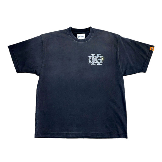 "Multi Stone" Heavy-Duty Tee