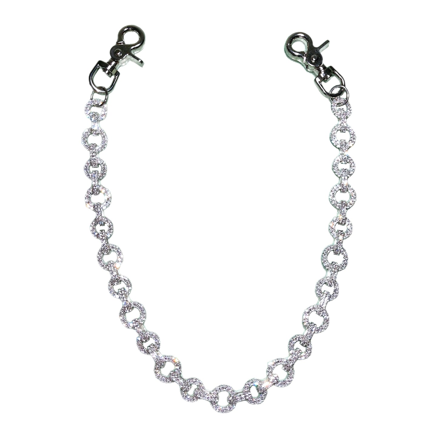 GK “Wallet Chain” 💎⛓️
