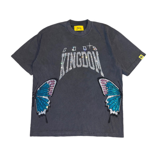 "Butterfly" Tee