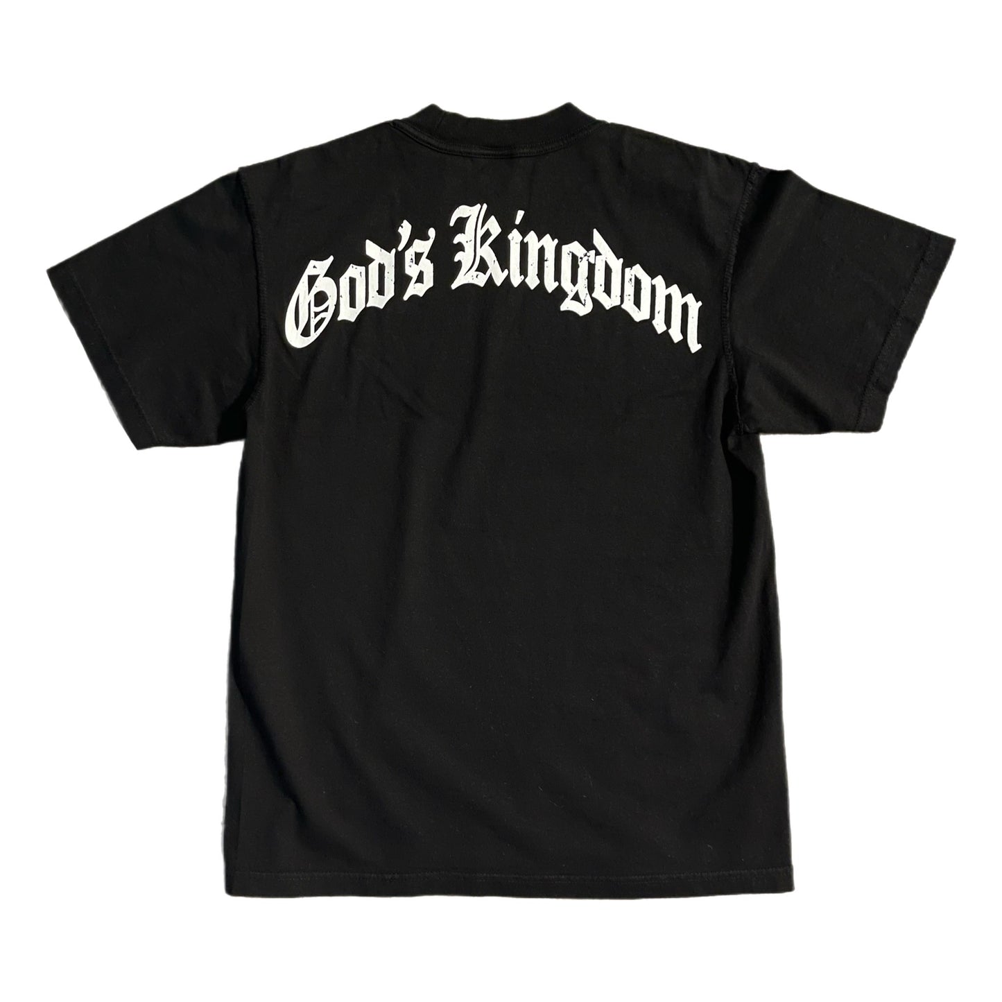 OG Logo Tee