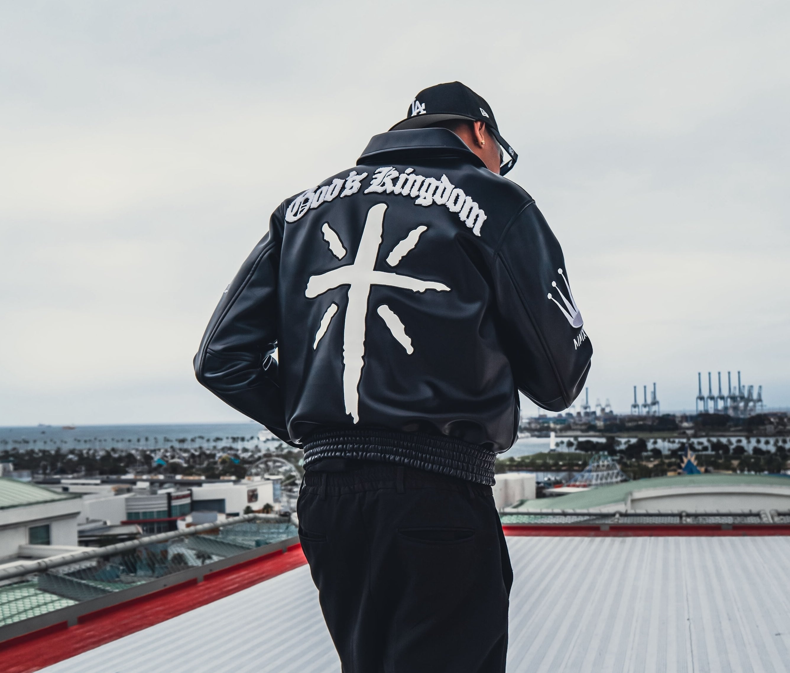 God's Kingdom Gift Cards