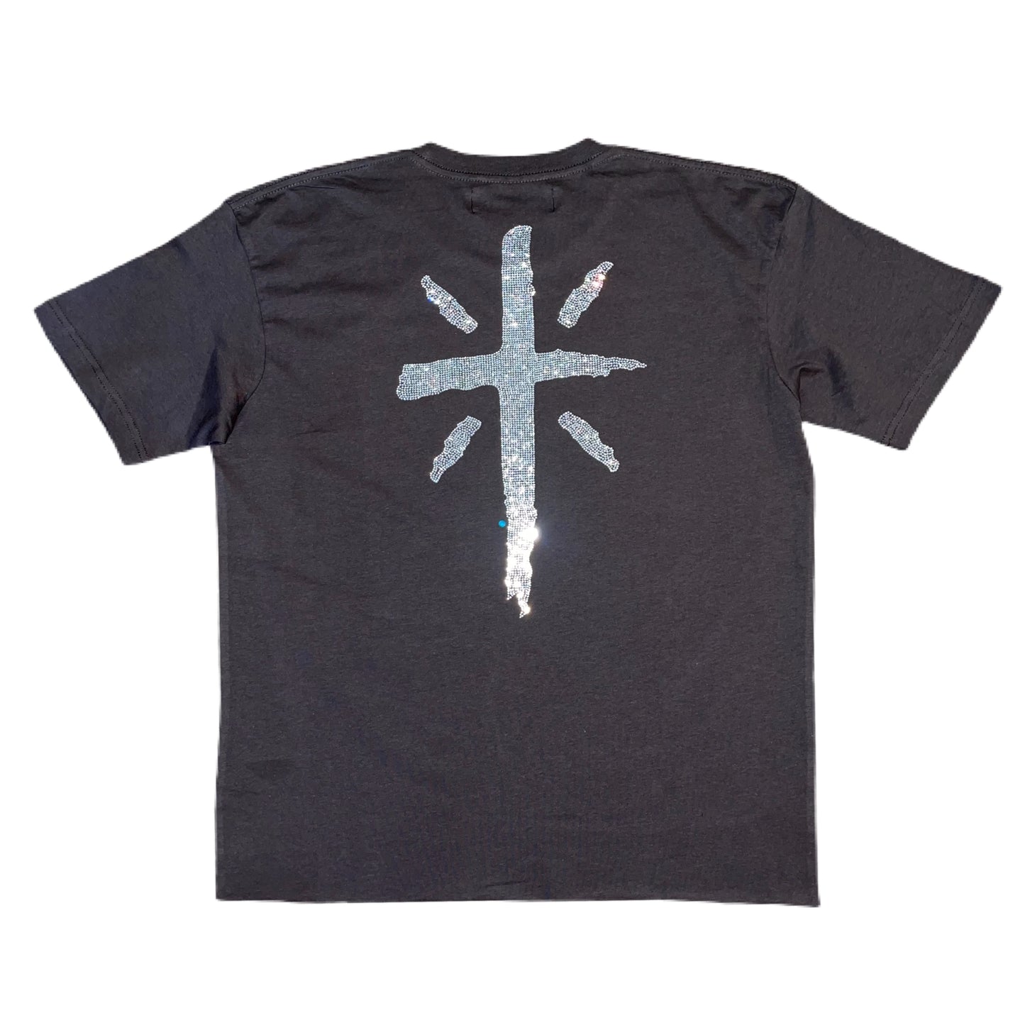 Jesus Piece Shirt