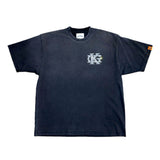 God's Kingdom "Multi Stone" Heavy-Duty Tee