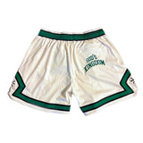 God’s Kingdom All Star Shorts