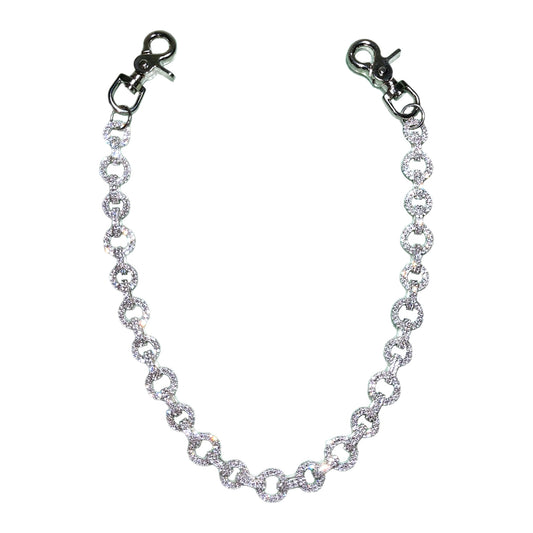 GK “Wallet Chain” 💎⛓️