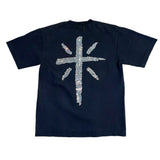 God's Kingdom "Breaking Generational Curses" Tee