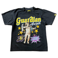 Guardian Angel 2.0 Shirt