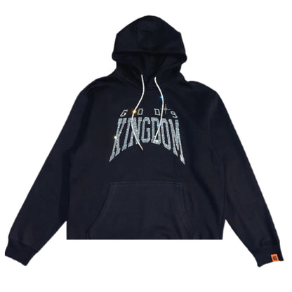 Eternal Bussdown Hoodie