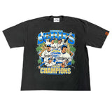 GK "World Series Champion" Tee