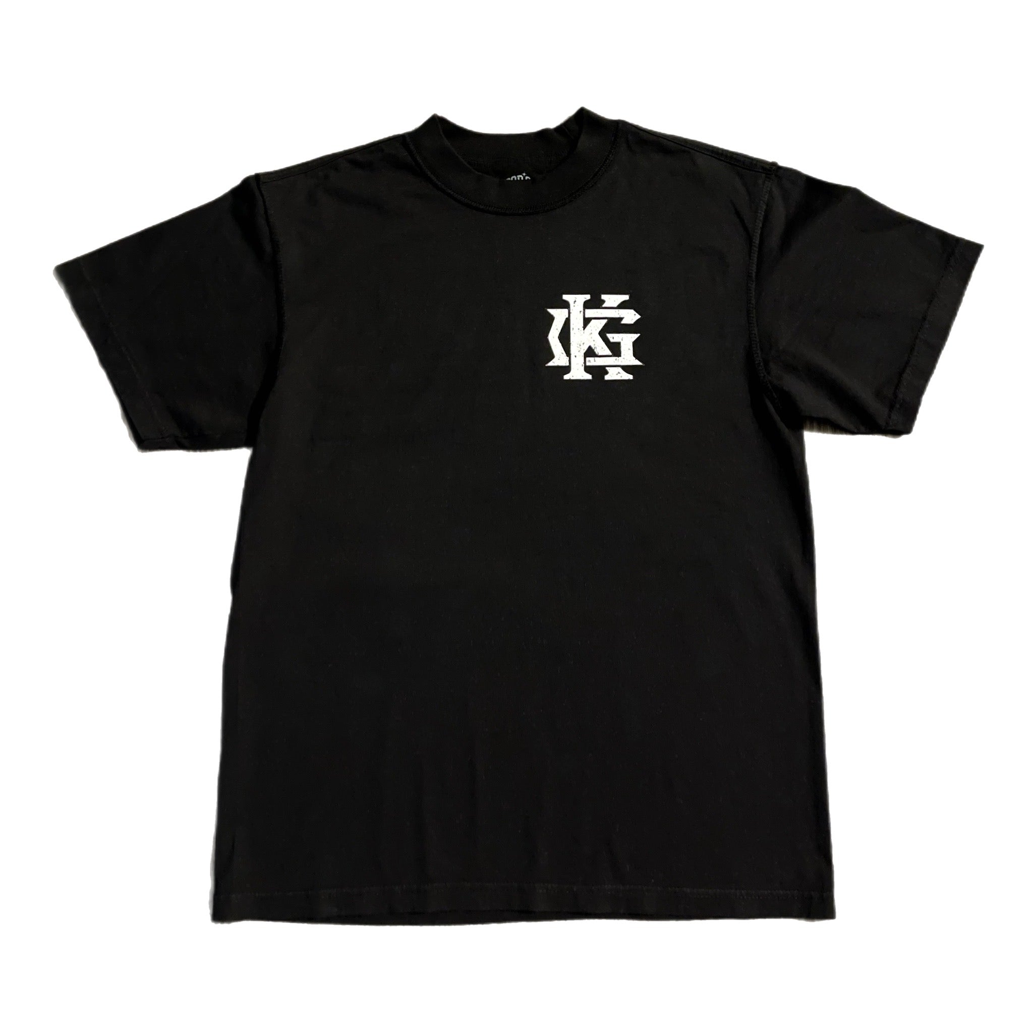 OG Logo Tee
