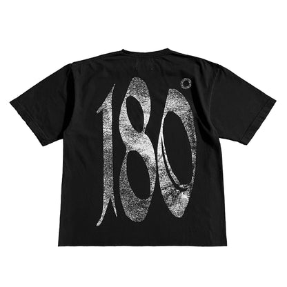 “Frm Da Trenches” Tee