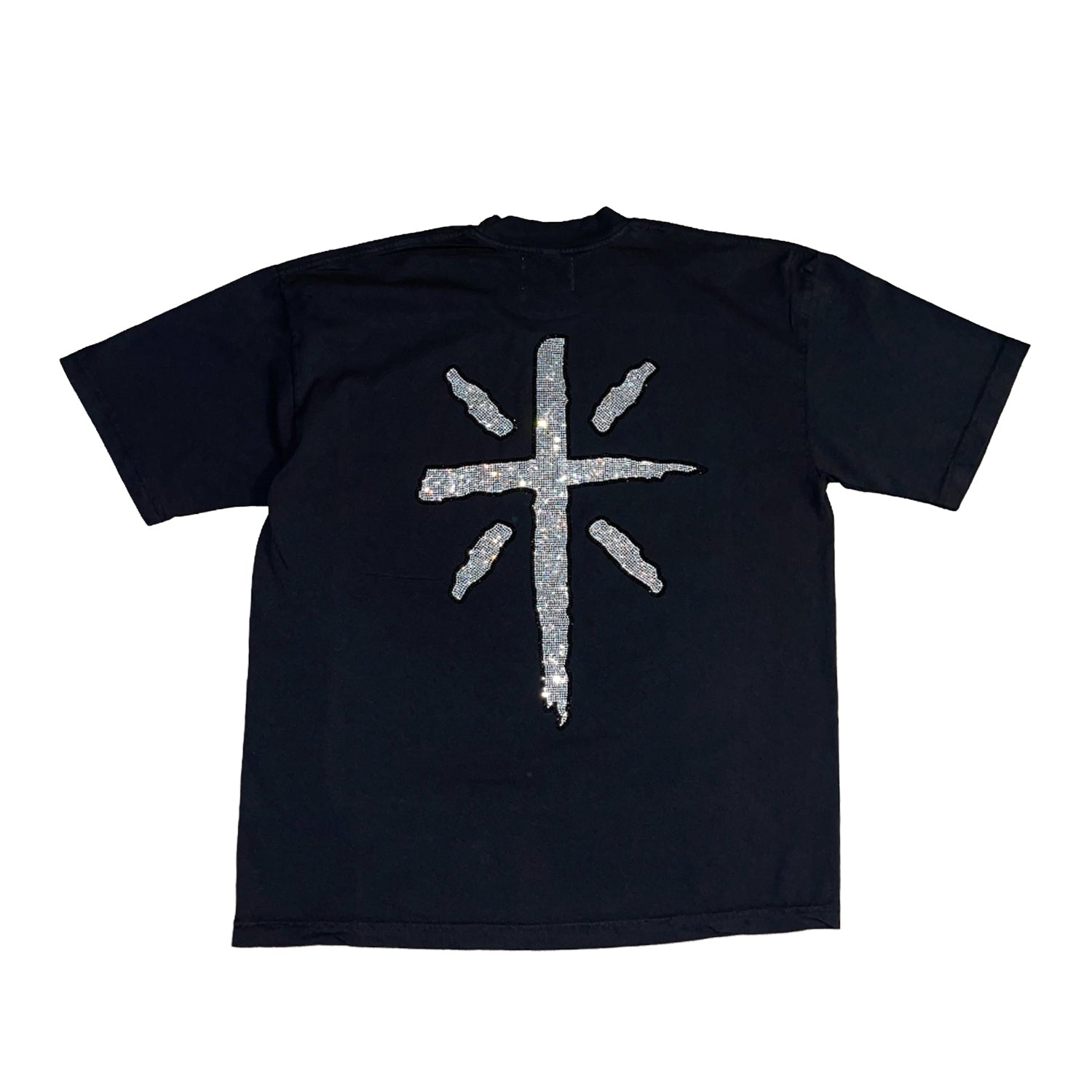 God's Kingdom “Eternal” Tee