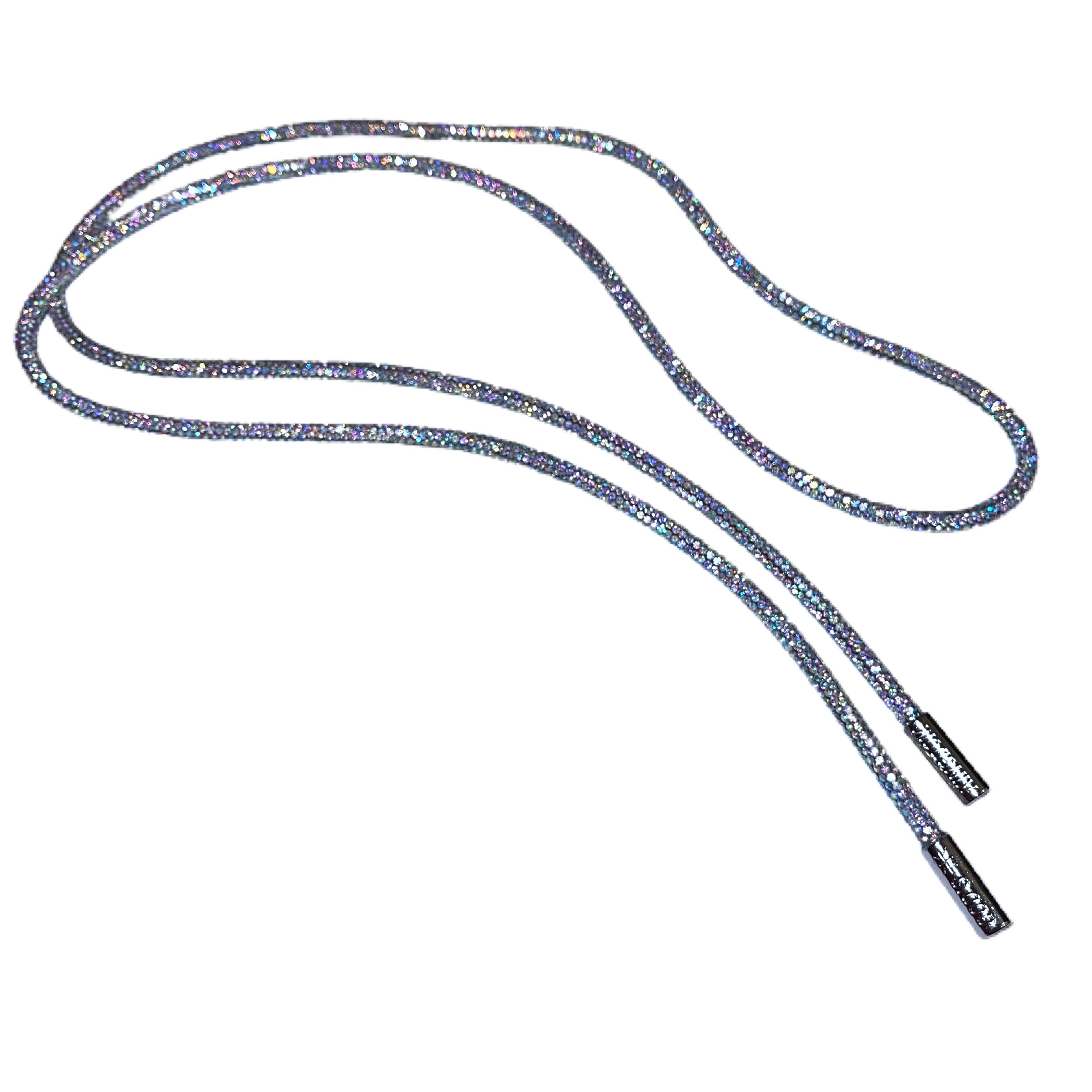 GK Bussdown Drawstring (Hoodies)