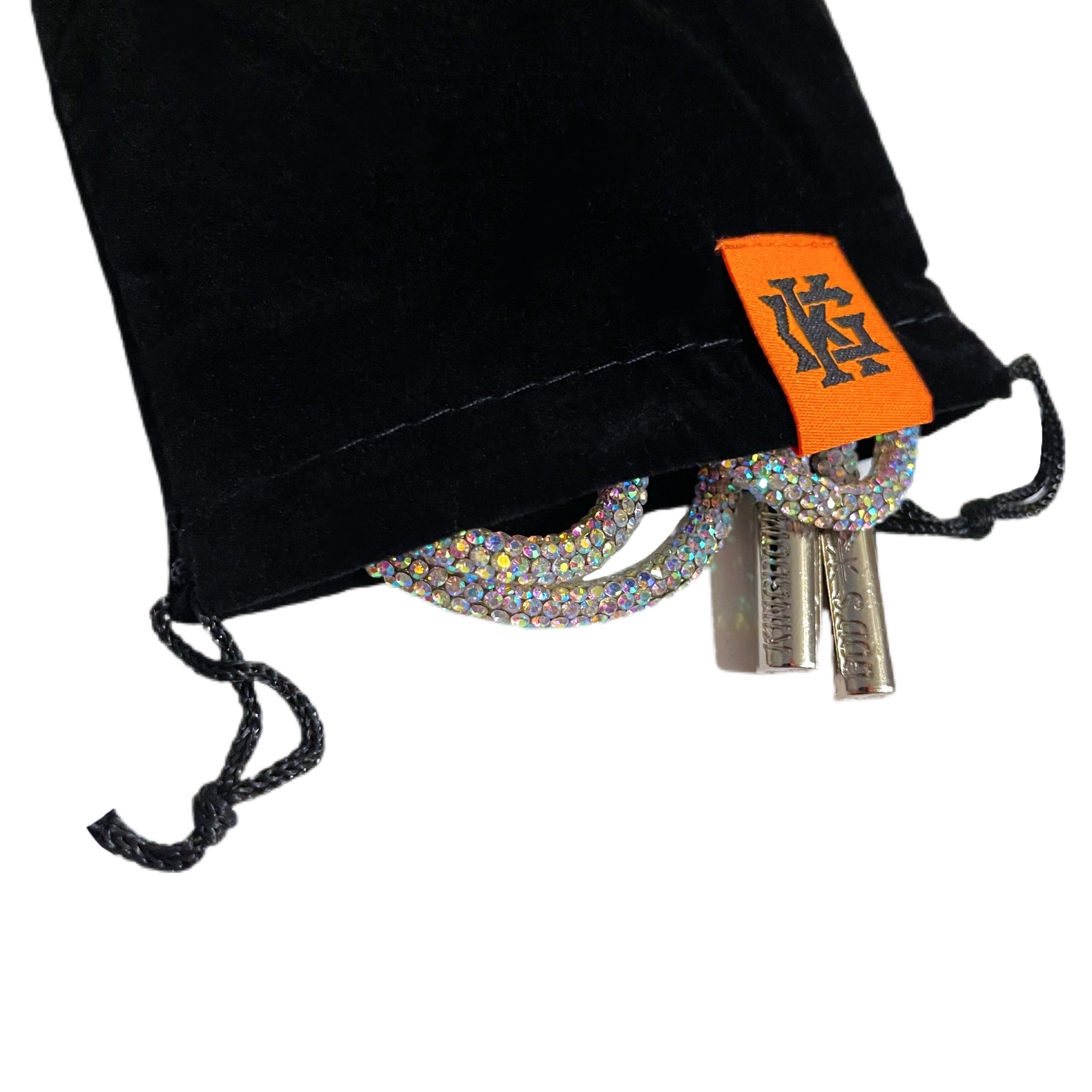 GK Bussdown Drawstring (Hoodies)