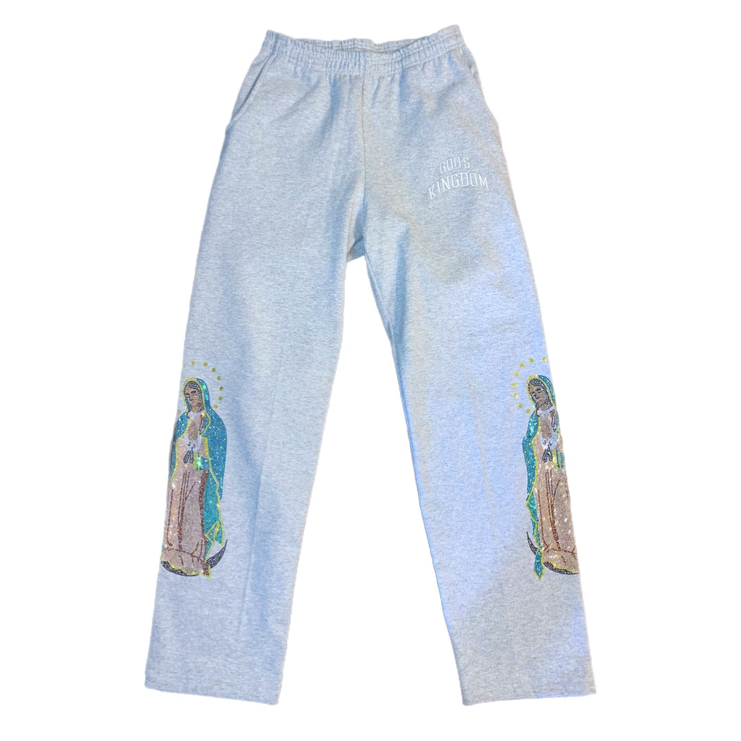 Jeans / Pants – God's Kingdom
