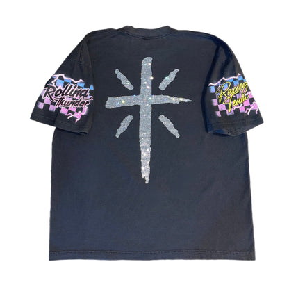 GK NASCAR Tee [Limited Edition]